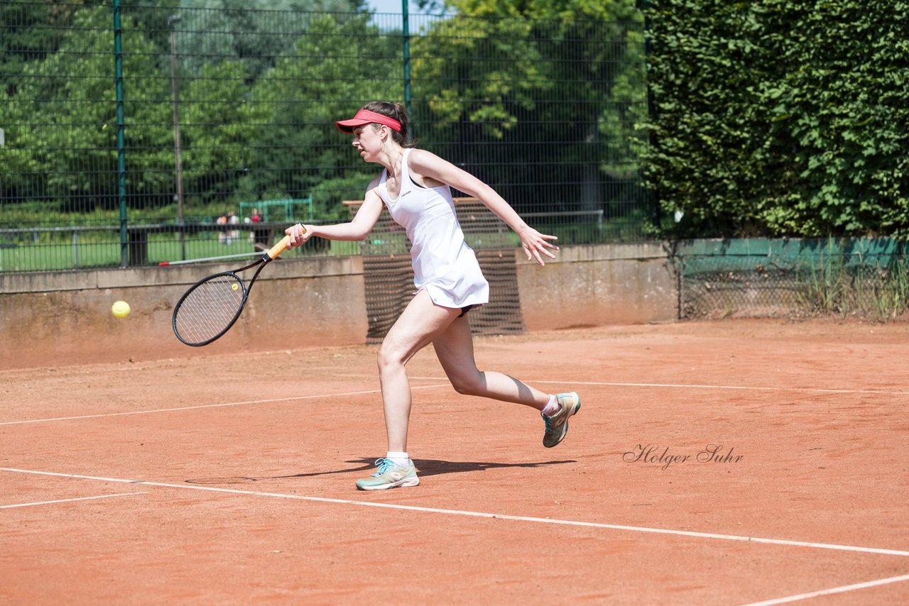Bild 232 - RL THC von Horn und Hamm - LTTC RW Berlin
